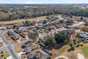 1921 NW 50th Cir, Ocala, FL 34482 - Photo 41