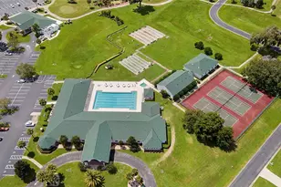 1921 NW 50th Cir, Ocala, FL 34482 - Photo 41