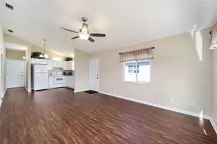 1921 NW 50th Cir, Ocala, FL 34482 - Photo 17