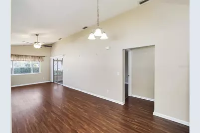 1921 NW 50th Circle, Ocala, FL 34482 - Photo 23