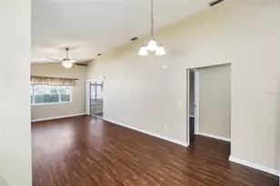 1921 NW 50th Cir, Ocala, FL 34482 - Photo 23