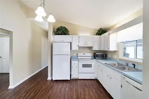 1921 NW 50th Cir, Ocala, FL 34482 - Photo 17
