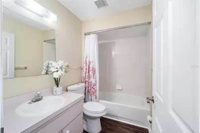 1921 NW 50th Circle, Ocala, FL 34482 - Photo 27