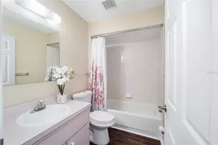 1921 NW 50th Cir, Ocala, FL 34482 - Photo 27