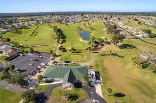 1921 NW 50th Cir, Ocala, FL 34482 - Photo 5