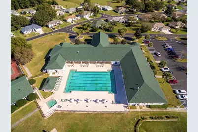 1921 NW 50th Circle, Ocala, FL 34482 - Photo 5