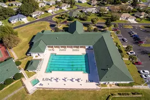 1921 NW 50th Cir, Ocala, FL 34482 - Photo 5