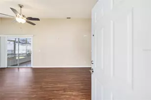 1921 NW 50th Cir, Ocala, FL 34482 - Photo 11