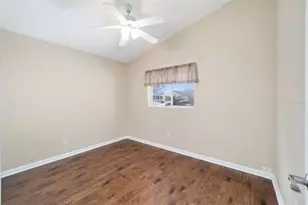 1921 NW 50th Cir, Ocala, FL 34482 - Photo 25