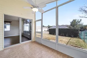 1921 NW 50th Cir, Ocala, FL 34482 - Photo 31