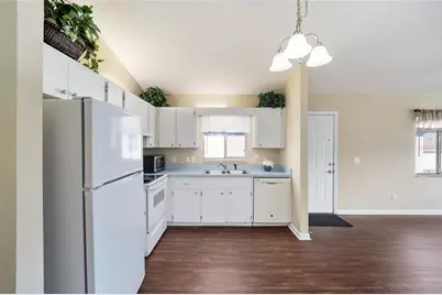 1921 NW 50th Circle, Ocala, FL 34482 - Photo 19