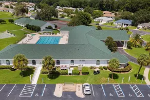 1921 NW 50th Cir, Ocala, FL 34482 - Photo 45