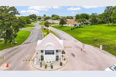 1921 NW 50th Circle, Ocala, FL 34482 - Photo 49
