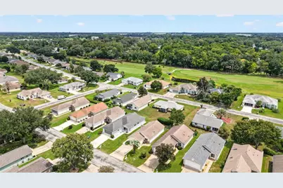 1921 NW 50th Circle, Ocala, FL 34482 - Photo 39