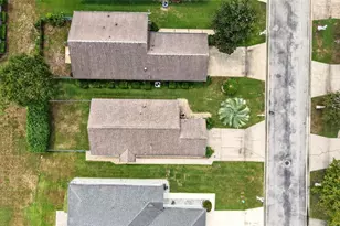 1921 NW 50th Cir, Ocala, FL 34482 - Photo 37