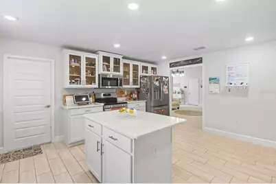 6788 SW 179th Avenue Road, Dunnellon, FL 34432 - Photo 11