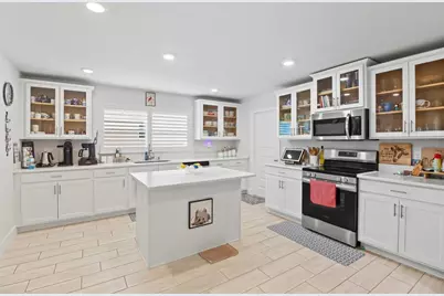 6788 SW 179th Avenue Road, Dunnellon, FL 34432 - Photo 13