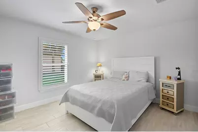 6788 SW 179th Avenue Road, Dunnellon, FL 34432 - Photo 17