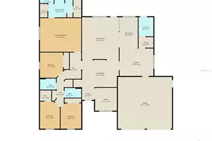 6788 SW 179th Ave Rd, Dunnellon, FL 34432 - Photo 23