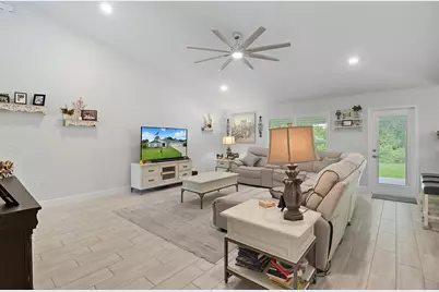 6788 SW 179th Avenue Road, Dunnellon, FL 34432 - Photo 7