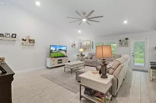 6788 SW 179th Ave Rd, Dunnellon, FL 34432 - Photo 7