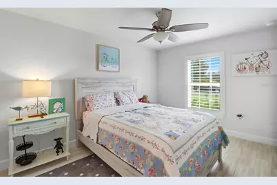 6788 SW 179th Avenue Road, Dunnellon, FL 34432 - Photo 15