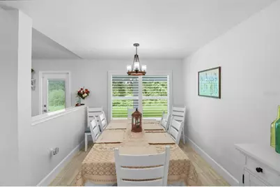 6788 SW 179th Avenue Road, Dunnellon, FL 34432 - Photo 9