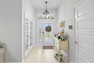 6788 SW 179th Avenue Road, Dunnellon, FL 34432 - Photo 3