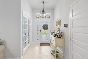 6788 SW 179th Ave Rd, Dunnellon, FL 34432 - Photo 3