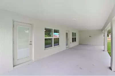 6788 SW 179th Avenue Road, Dunnellon, FL 34432 - Photo 21