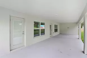 6788 SW 179th Ave Rd, Dunnellon, FL 34432 - Photo 21