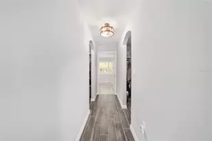 15600 NW 185th St, Williston, FL 32696 - Photo 49