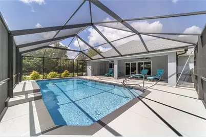 15600 NW 185th Street, Williston, FL 32696 - Photo 77