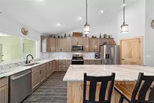 15600 NW 185th St, Williston, FL 32696 - Photo 37