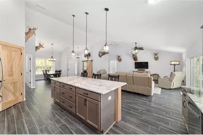 15600 NW 185th Street, Williston, FL 32696 - Photo 39