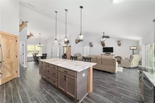 15600 NW 185th St, Williston, FL 32696 - Photo 39