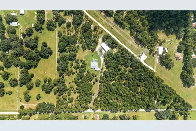 15600 NW 185th Street, Williston, FL 32696 - Photo 99