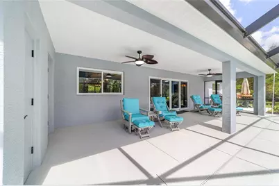 15600 NW 185th Street, Williston, FL 32696 - Photo 71