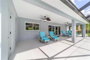 15600 NW 185th St, Williston, FL 32696 - Photo 71