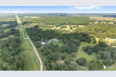 15600 NW 185th Street, Williston, FL 32696 - Photo 97