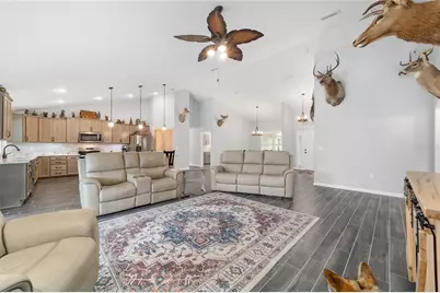 15600 NW 185th Street, Williston, FL 32696 - Photo 27