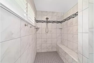 15600 NW 185th Street, Williston, FL 32696 - Photo 53