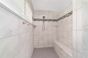 15600 NW 185th St, Williston, FL 32696 - Photo 53