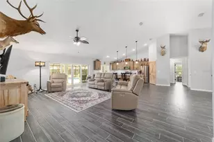 15600 NW 185th St, Williston, FL 32696 - Photo 29