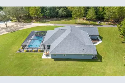 15600 NW 185th Street, Williston, FL 32696 - Photo 9