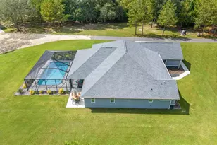 15600 NW 185th St, Williston, FL 32696 - Photo 9