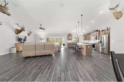 15600 NW 185th Street, Williston, FL 32696 - Photo 65