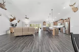 15600 NW 185th St, Williston, FL 32696 - Photo 65