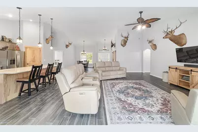 15600 NW 185th Street, Williston, FL 32696 - Photo 25