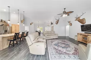 15600 NW 185th St, Williston, FL 32696 - Photo 25